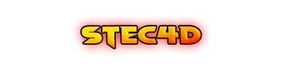 Stec4drtp